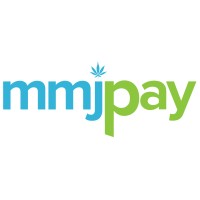 MMJPay Logo