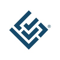 Grupo Lex Solutions Logo