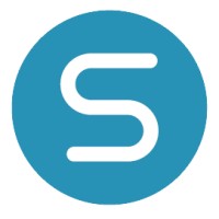 SYSCAB Logo