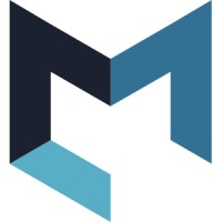 CM General Contractor Logo