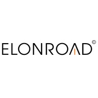 Elonroad Logo