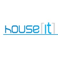 HouseIT-Poland Logo