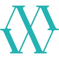 Makelaardij Witte - vertrouwd in Vinkeveen Logo