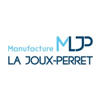 Manufacture La Joux-Perret Logo