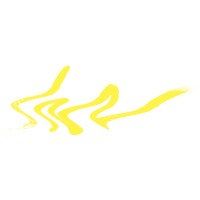 Eventus Wind GmbH Logo