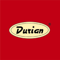 Durian Logo