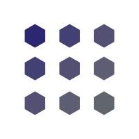Traditional Fund Intelligence Logo