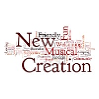 New Creation Church Logo
