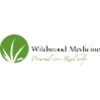 Wildwood Medicine Logo