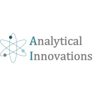 Analytical Innovations Logo