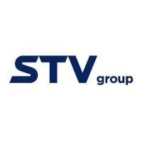 STV group Logo