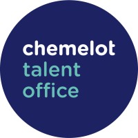 Chemelot Talent Office Logo