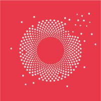 AGENCE DANDELION Logo