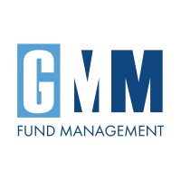 GMM Fund Management Logo