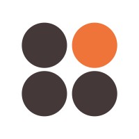 VMA Siderúrgica Logo