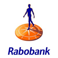 RaboResearch Economics Logo