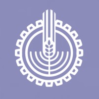 Sweden-Israel Chamber of Commerce Logo