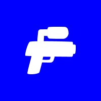 In Crime Content Logo