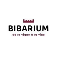 Bibarium SA Logo