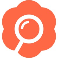 Tracking Garden Logo