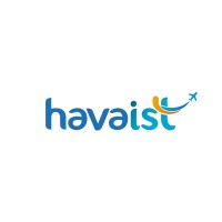 Havaist Logo