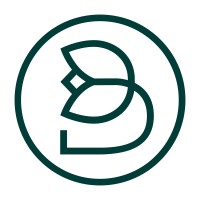 Blumixx GmbH Logo