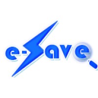 Electric-Save Logo