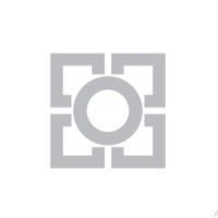 Famak Automação Industrial Logo