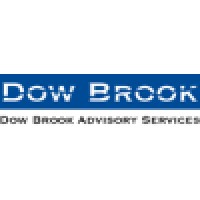 Dow Brook Advisory Services Logo