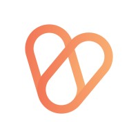 caresee Logo