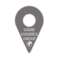 Liquid Logistics Group Ltd Logo