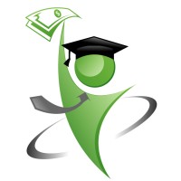School of Personal Finance Logo