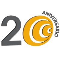 TOGA Soluciones Integrales S.A. de C.V. Logo
