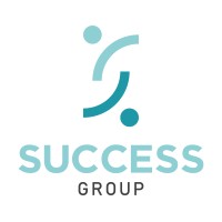 Success Group Logo