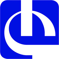 Colegio Humboldt Caracas Logo