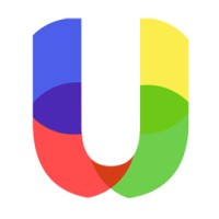 Unicus ITS Logo