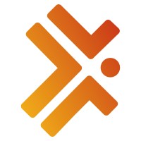 Fuar Sepeti Logo