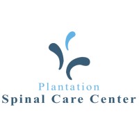 Hollywood Sports Rehab & Chiropractic Logo