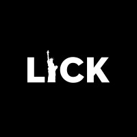 Long Island City Kleaners Logo