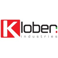 Kloben Industries S.r.l. Logo