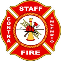 STAFF-FIRE SRL Logo