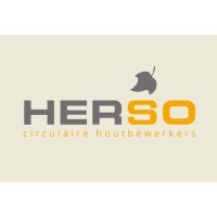 Herso Circulaire Houtbewerkers Logo