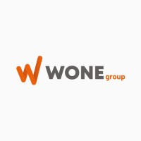 Wone Group Logo