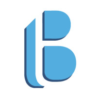 Betesan Logo