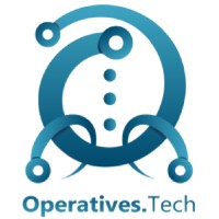Operatives Logo