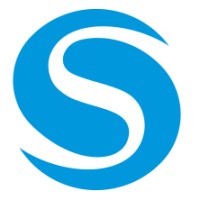 Saldo Zrt. Logo