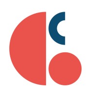 Crisi Come Opportunità Logo