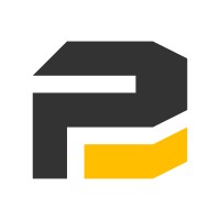 Pracownicy Budowlani Logo