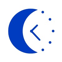 goodsleeper Logo