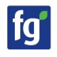 The Forest Group Logo